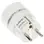 SATEL ASW-200-F-W BE WAVE intelligens dugó