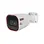 PROVISION-ISR Kamera- H.265 Eye-Sight sorozat, Bullet, IR 40M(2 LED Array), Motorizált 2.8-12mm lencse, 2M PoE-vel