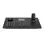 PROVISION-ISR IP-Key02-V2 Ossia VMS dekóder vezérlés