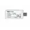DSC NEO Pro - USB WI-FI adapter telepítői programozáshoz, leírás, Pro sorozathoz