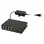 PULSAR SFG64 6-portos switch