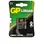 GP CRP2-C1 GP lítium fotó elem 6V bliszteres 35*19.5*36mm