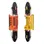 TAKEX Up to 200m Outdoor / 400m Indoor, 4-Channel Quad