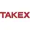 TAKEX 24V Csereventilátor TA PW Tornyokhoz