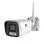 MYERS Myers 3MP WiFi KIT Bullet IP kamera