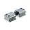 ASSA ABLOY Assa Abloy végállás-tompító, csúszósínhez