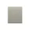 AJAX SYSTEMS Ajax CenterButton (1-gang) egygombos LightSwitch intelligens kapcsolóhoz, olíva