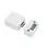 HONNOR SECURITY Okos Bluetooth-os fiókzár, Tuya