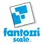 FANTOZZI Nyárfa rétegelt lemez 130x70 Fantozzi padlásfeljáróhoz