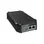 PROVISION-ISR 1 csatornás 60 W Hi-PoE Ethernet adapter