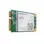 T.E.L.L. Mini PCIe 4G modem TELLMon vevőegységhez
