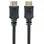 SOLLEYSEC HDMI-HDMI kábel 3m aranyozott v2.0 Gembird CC-HDMI4L-10 
