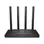TP Link TP-LINK Wireless Router Dual Band