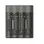 GP USB gyorstöltő + 4 db AA 2600mAh Recyko akku, USB