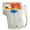 HONNOR SECURITY COPIER - RFID kártya másoló 125KHz 13.56MHz 