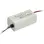 PULSAR APC 12-48V/16W/350mA LED tápegység