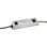 PULSAR ELG LED tápegység 214V/149.8W/700mA