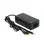 PROVISION-ISR PROVISION PR-PSU-12VDC5A Adapter tápegység CCTV-hez 12Vdc, 5A, 1 kimenettel