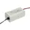 PULSAR APV 24V/16W/0.67A LED power supply