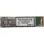 PULSAR SFP+ GBIC-206 modul, single-mode, 10G 1270/1330nm (LC) 20km DOM (TORNADO)