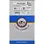 PULSAR PU-NC201 Twisted pair kábel U/UTP Cat 5e 24AWG Cu Eca beltéri 305m