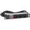 PULSAR PDU-10-3E Power distribution unit 230VAC – 3 aljzat – 10" Rack – 1U – alumínium keret – 1.73m kábel