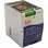 PULSAR WDR 48V/480W/10A DIN rail power supply units