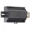 PULSAR HDR 48V/150W/3.2A DIN rail power supply units
