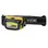 ORNO LED-es COB fényszóró 3 W, 170 lm, 3 x AAA, állítható fejlámpa