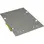 PULSAR DIN holder for power supplies