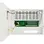 PULSAR HPSDC 12 V/7 A/8x1A többkimenetes tápegység