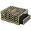 PULSAR RS-15-3,3 15W 3.3V 3A IP20 Fémházas Tápegység