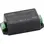 PULSAR DCDC-12V2A-SE DC/DC konverter 12 V 2 A step up/step down IP20 fémházas professzionális kivitel