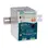 PULSAR DRS-240-48 48V 240W 1.15A/3.85A DIN sínre szerelhető IP20 tápegység
