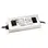 PULSAR ELG-75-24DA-3Y 75W 24V DC IP67 túlfeszültség-védett tápegység professzionális kivitel