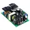 PULSAR EPP-300-27 27V 300W 11.12A Open Frame IP20 tápegység professzionális kivitel