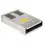 PULSAR ERPF-400-12 12V 360W 30A IP20 Fémházas Tápegység Professzionális Kivitel