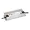 PULSAR HEP-480-24A 24V 480W 20A IP65 fémházas tápegység professzionális kivitel