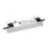 PULSAR HLG-185H-24B 24V 187.2W 7.8A IP67 LED tápegység fémház