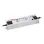 PULSAR HLG-80H-36A 36V 80W 2.3A IP65 fémházas tápegység