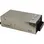 PULSAR HRP-600-24 24V 600W 27A IP20 fémházas tápegység professzionális kivitel