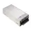 PULSAR HRPG 48V/600W/13A caged power supplies