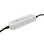 PULSAR LPF-40-42 42V 40W 0,96A IP67 LED tápegység, kompakt, kültéri, professzionális kivitel