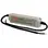 PULSAR LPF-60D-36 36V 60W 1.67A IP67 LED tápegység, professzionális, kültéri kivitel