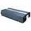 PULSAR NTU 24VDC/230VAC/1200W  Inverter DC/AC