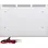 PULSAR PSG2 13,8V 20A IP20 Enclosed Grade 2 kapcsolóüzemű puffer tápegység fémházas kivitel