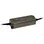 PULSAR PWM-60-24 24V 60W 2.5A IP67 LED tápegység, fémházas, professzionális, kültéri kivitel