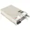 PULSAR RSP 48V 3000W 62,5A IP20 fémházas tápegység professzionális kivitel