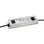 PULSAR ELG-150-54A-3Y 150W 54V 2.8A IP65 LED tápegység fémházas