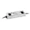 PULSAR ELG 12V/300W/22A LED power supply